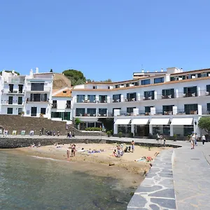 Отель Playa Sol ****