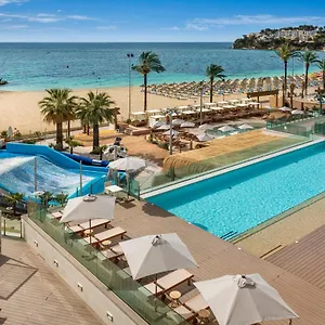 Innside By Melia Wave Calvia 4*, Magaluf (Mallorca) Spagna