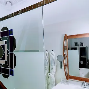 Отель Madinat ****