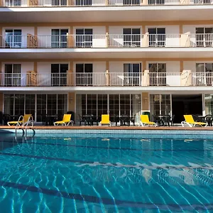 Riutort 3*, El Arenal (Mallorca) Spagna