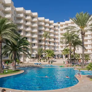 Playa Dorada Aparthotel