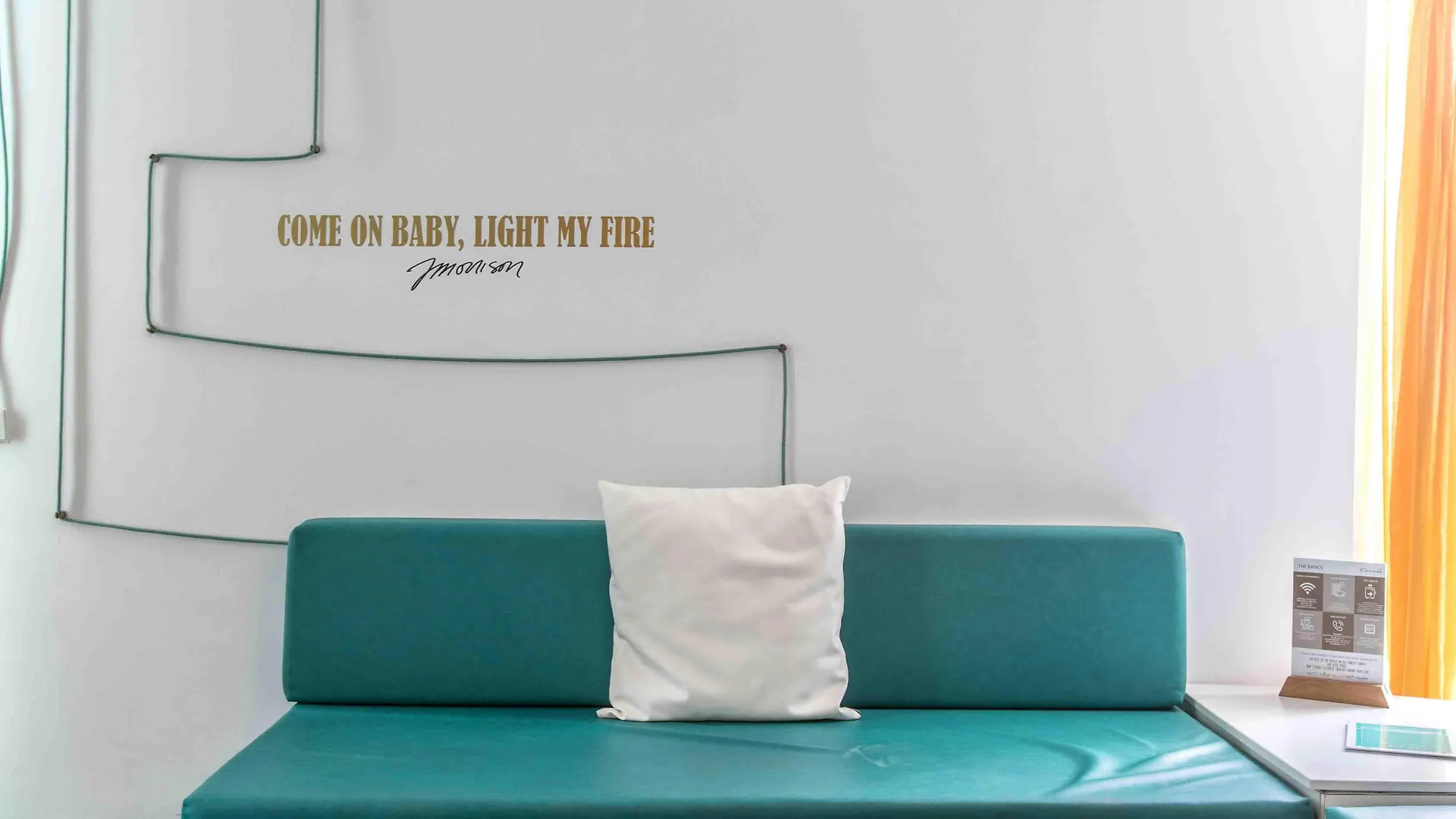 Dorado Ibiza - Adults Only Hotel Playa d'en Bossa